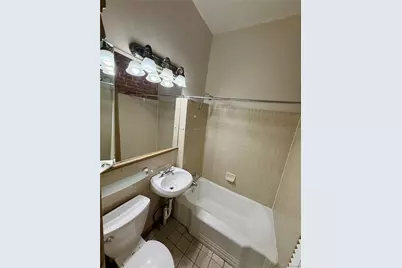 2431 Tremont Place, Denver, CO 80205 - Photo 10
