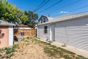 375 S Quitman St, Denver, CO 80219 - Photo 16