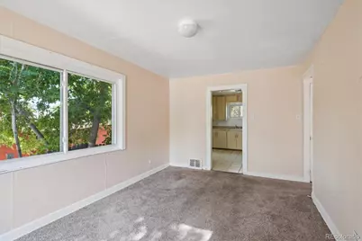 375 S Quitman Street, Denver, CO 80219 - Photo 4