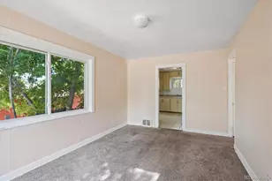 375 S Quitman St, Denver, CO 80219 - Photo 4