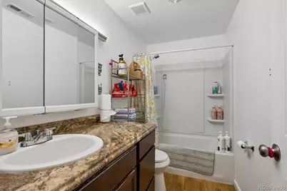 375 S Quitman Street, Denver, CO 80219 - Photo 14