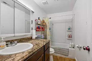 375 S Quitman St, Denver, CO 80219 - Photo 14