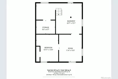 375 S Quitman Street, Denver, CO 80219 - Photo 24