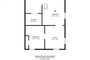 375 S Quitman St, Denver, CO 80219 - Photo 24