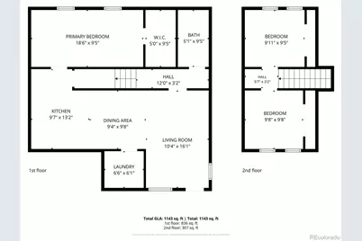 375 S Quitman Street, Denver, CO 80219 - Photo 20