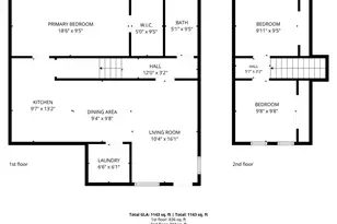 375 S Quitman St, Denver, CO 80219 - Photo 20