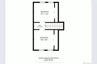 375 S Quitman Street, Denver, CO 80219 - Photo 22