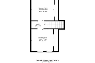 375 S Quitman St, Denver, CO 80219 - Photo 22