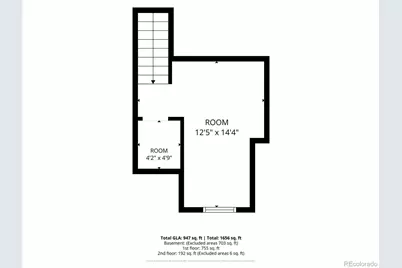 375 S Quitman Street, Denver, CO 80219 - Photo 30