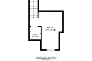 375 S Quitman St, Denver, CO 80219 - Photo 30
