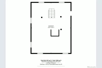 375 S Quitman Street, Denver, CO 80219 - Photo 28