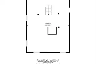 375 S Quitman St, Denver, CO 80219 - Photo 28