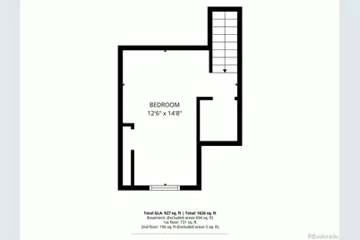 375 S Quitman Street, Denver, CO 80219 - Photo 26