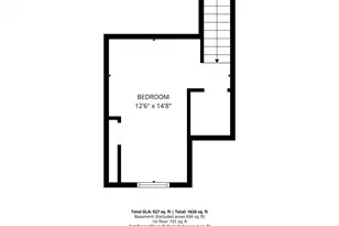 375 S Quitman St, Denver, CO 80219 - Photo 26