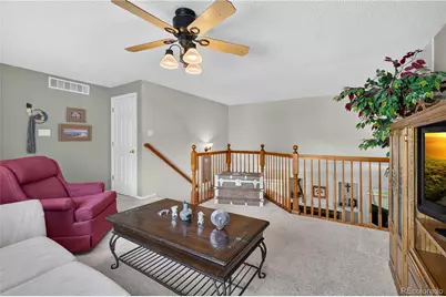 13588 Raritan Way, Denver, CO 80234 - Photo 20
