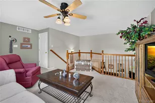 13588 Raritan Way, Denver, CO 80234 - Photo 20