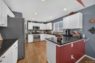 13588 Raritan Way, Denver, CO 80234 - Photo 10