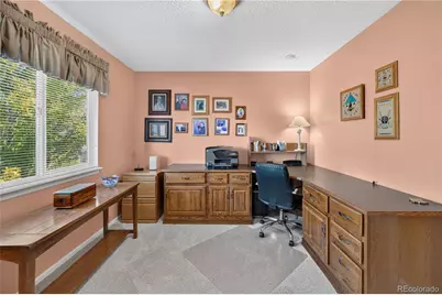 13588 Raritan Way, Denver, CO 80234 - Photo 22