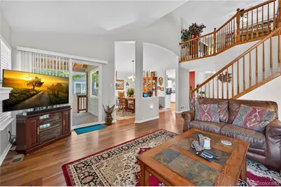 13588 Raritan Way, Denver, CO 80234 - Photo 6