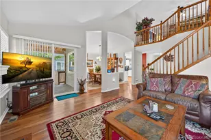 13588 Raritan Way, Denver, CO 80234 - Photo 6