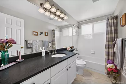 13588 Raritan Way, Denver, CO 80234 - Photo 24