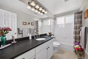 13588 Raritan Way, Denver, CO 80234 - Photo 24