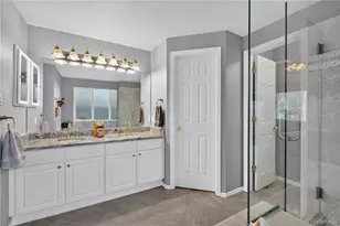 13588 Raritan Way, Denver, CO 80234 - Photo 16