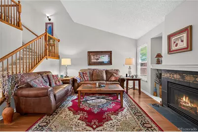 13588 Raritan Way, Denver, CO 80234 - Photo 4