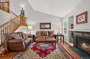 13588 Raritan Way, Denver, CO 80234 - Photo 4