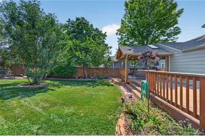 13588 Raritan Way, Denver, CO 80234 - Photo 30