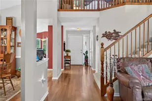 13588 Raritan Way, Denver, CO 80234 - Photo 2