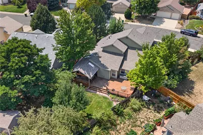 13588 Raritan Way, Denver, CO 80234 - Photo 34