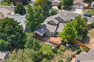 13588 Raritan Way, Denver, CO 80234 - Photo 34