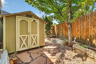 13588 Raritan Way, Denver, CO 80234 - Photo 32