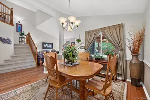 13588 Raritan Way, Denver, CO 80234 - Photo 8