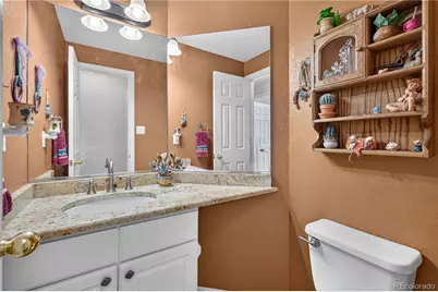 13588 Raritan Way, Denver, CO 80234 - Photo 18