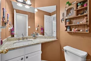 13588 Raritan Way, Denver, CO 80234 - Photo 18