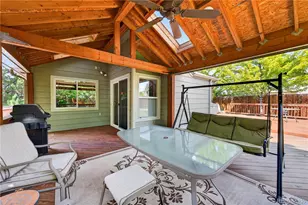 13588 Raritan Way, Denver, CO 80234 - Photo 26