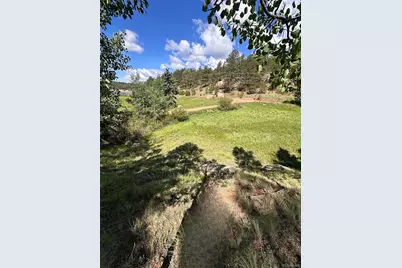 458 Arrowhead Road, Florissant, CO 80816 - Photo 6