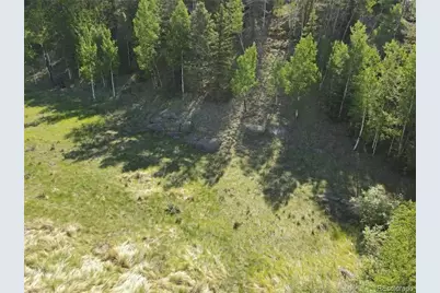 458 Arrowhead Road, Florissant, CO 80816 - Photo 8