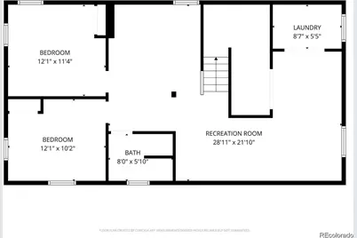 6733 S Ash Way, Littleton, CO 80122 - Photo 30