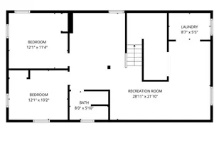 6733 S Ash Way, Littleton, CO 80122 - Photo 30