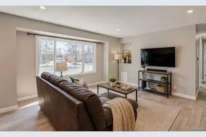 6733 S Ash Way, Littleton, CO 80122 - Photo 4