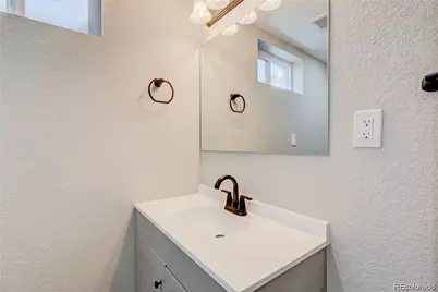 6733 S Ash Way, Littleton, CO 80122 - Photo 22