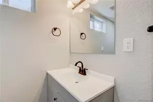 6733 S Ash Way, Littleton, CO 80122 - Photo 22