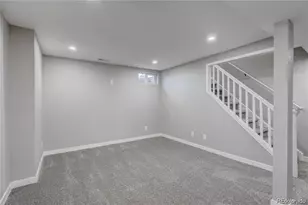 6733 S Ash Way, Littleton, CO 80122 - Photo 16