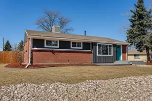6733 S Ash Way, Littleton, CO 80122 - Photo 1
