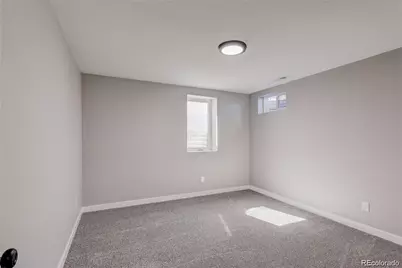 6733 S Ash Way, Littleton, CO 80122 - Photo 20