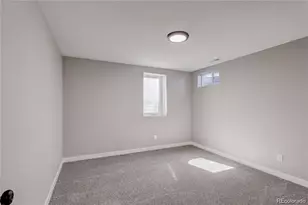 6733 S Ash Way, Littleton, CO 80122 - Photo 20