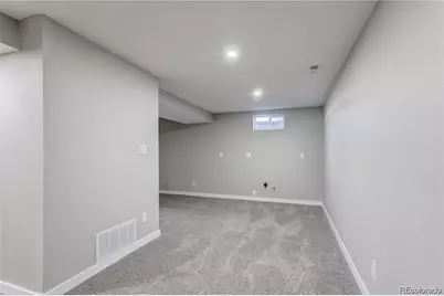 6733 S Ash Way, Littleton, CO 80122 - Photo 18